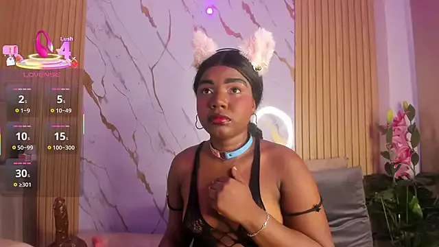 dears_pearlss – webcam model profile photo Image 18