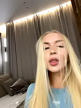 kai101010 – webcam model profile photo Image 19