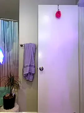 dears_pearlss – webcam model profile photo Image 11