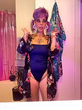 dears_pearlss – webcam model profile photo Image 12