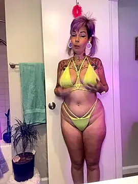 dears_pearlss – webcam model profile photo Image 14