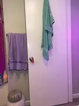 dears_pearlss – webcam model profile photo Image 18