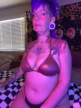 dears_pearlss – webcam model profile photo Image 3