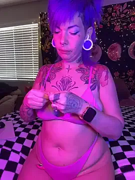 dears_pearlss – webcam model profile photo Image 6