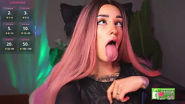 dears_pearlss – webcam model profile photo Image 3