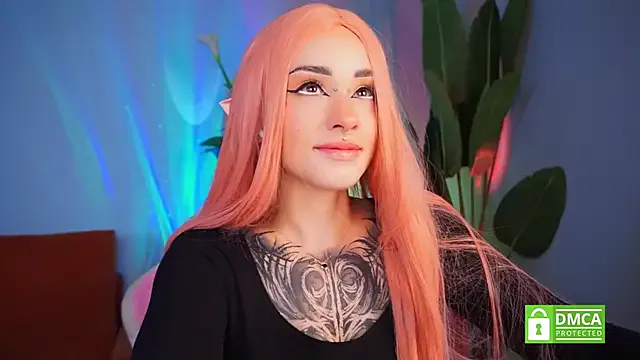 dears_pearlss – webcam model profile photo Image 5