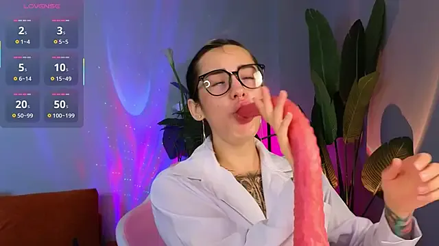 dears_pearlss – webcam model profile photo Image 6