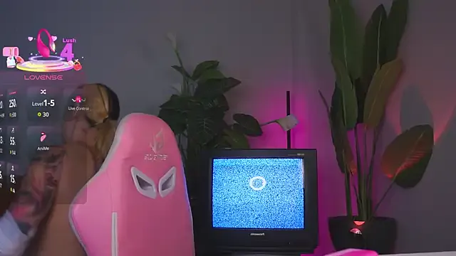 dears_pearlss – webcam model profile photo Image 9