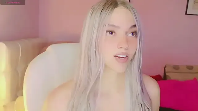 bisexualmilf – webcam model profile photo Image 14