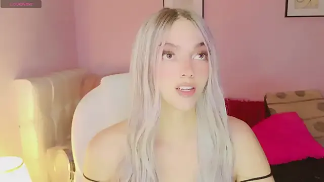 bisexualmilf – webcam model profile photo Image 17