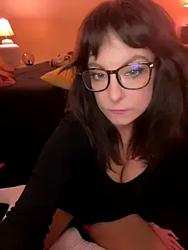 Evagirl88 Image 15