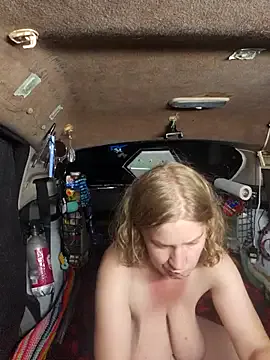 dears_pearlss – webcam model profile photo Image 18