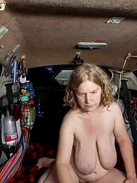 dears_pearlss – webcam model profile photo Image 19