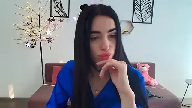 EvaMelnik Image 2