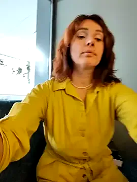 DomManlyGuy – webcam model profile photo Image 15