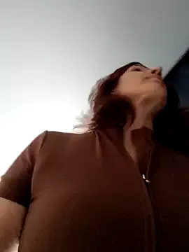 DomManlyGuy – webcam model profile photo Image 18