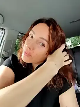 DomManlyGuy – webcam model profile photo Image 7