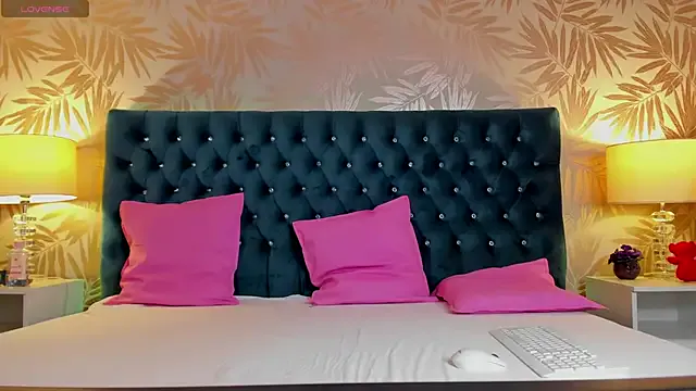 nagi_112 – webcam model profile photo Image 18