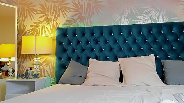 nagi_112 – webcam model profile photo Image 5