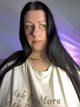 dears_pearlss – webcam model profile photo Image 18