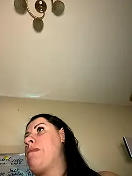 dears_pearlss – webcam model profile photo Image 3