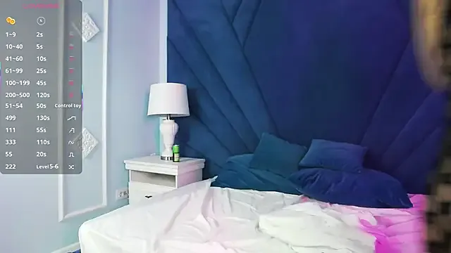 Evelisse Image 13