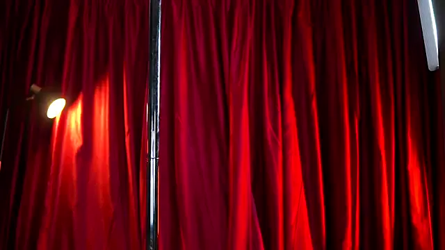 PabloArena – webcam model profile photo Image 10