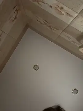 lexireadway – webcam model profile photo Image 10