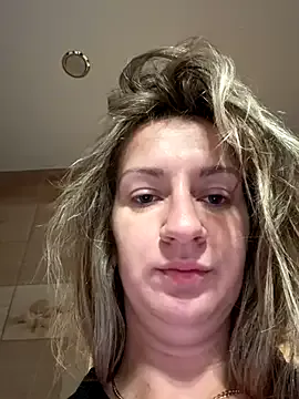 lexireadway – webcam model profile photo Image 15