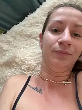 lexireadway – webcam model profile photo Image 16