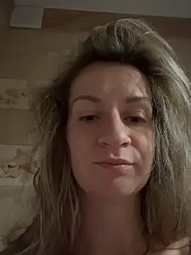 lexireadway – webcam model profile photo Image 17