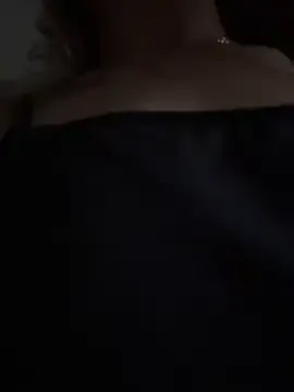 lexireadway – webcam model profile photo Image 19