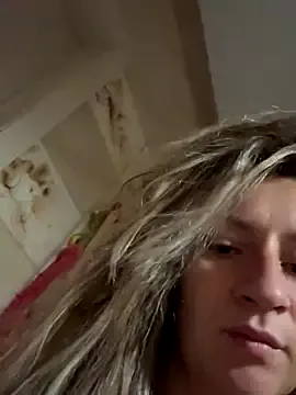 lexireadway – webcam model profile photo Image 7