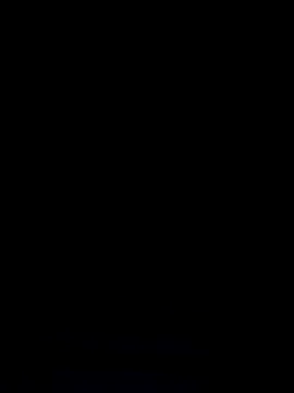 roouse – webcam model profile photo Image 10