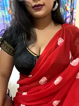 laurendarou – webcam model profile photo Image 3