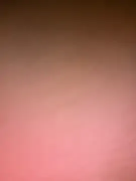 Exclusive_Beauty's Thumb Image