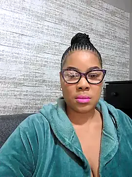 dears_pearlss – webcam model profile photo Image 10