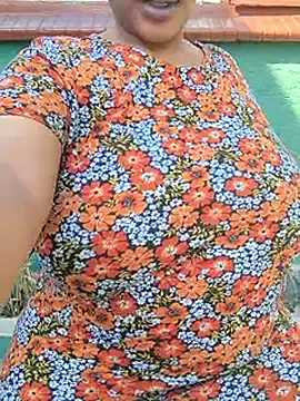 dears_pearlss – webcam model profile photo Image 11