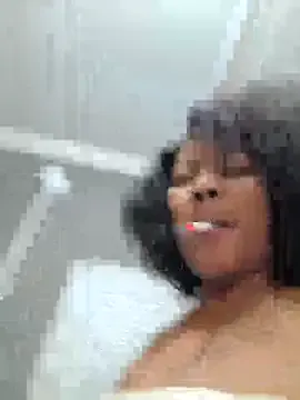 dears_pearlss – webcam model profile photo Image 13