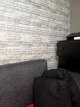 dears_pearlss – webcam model profile photo Image 15