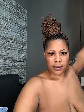 dears_pearlss – webcam model profile photo Image 3