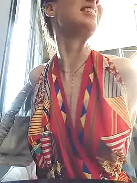 kai101010 – webcam model profile photo Image 11