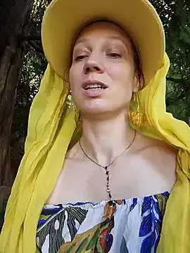 kai101010 – webcam model profile photo Image 16