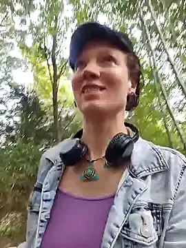 kai101010 – webcam model profile photo Image 19