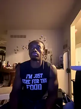 GuyInNY – webcam model profile photo Image 17