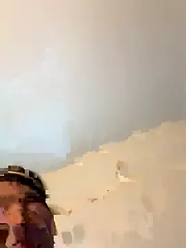 GuyInNY – webcam model profile photo Image 18