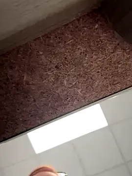 emilyhoston – webcam model profile photo Image 12