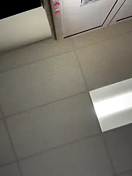 emilyhoston – webcam model profile photo Image 15