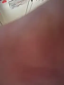 emilyhoston – webcam model profile photo Image 16