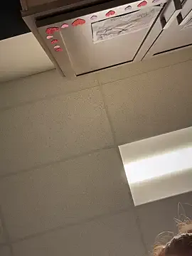 emilyhoston – webcam model profile photo Image 5